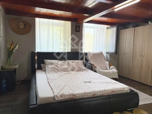 Apartament de vanzare ultracentral in Piata Ferdinand, Oradea - imagine 3