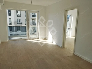 Apartament nou cu 2 camere in Prima Arena