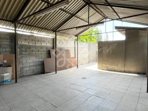 Spatiu comercial de inchiriat in Oncea - imagine 6