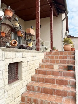 Casa cu 4 camere de vanzare in zona centrala din Oradea - imagine 18