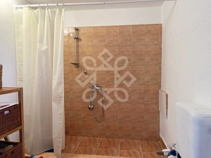 Casa cu teren 2052 mp in Saldabagiu de Munte - imagine 12