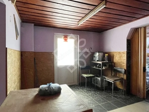 Spatiu comercial de inchiriat in Oncea - imagine 5