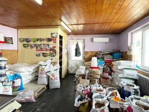 Spatiu comercial de inchiriat in Oncea - imagine 3