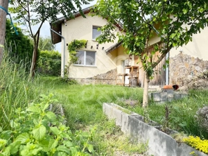 Casa cu teren 2052 mp in Saldabagiu de Munte - imagine 15