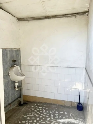 Spatiu comercial de inchiriat in Oncea - imagine 8