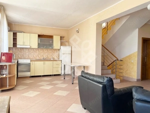 Vila de vanzare pe Malul Crisului, strada Facliei Oradea - imagine 3