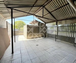 Spatiu comercial de inchiriat in Oncea - imagine 9