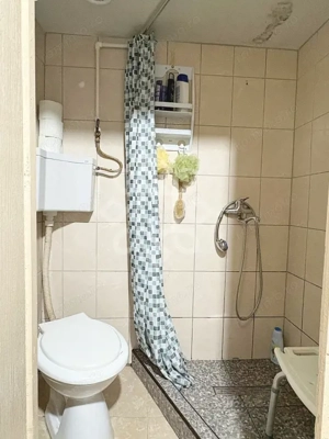 Apartament de vanzare ultracentral in Piata Ferdinand, Oradea - imagine 6