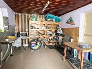 Spatiu comercial de inchiriat in Oncea - imagine 4