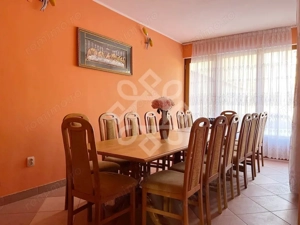 Vila de vanzare pe Malul Crisului, strada Facliei Oradea - imagine 4