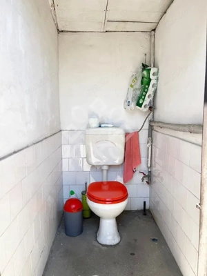 Spatiu comercial de inchiriat in Oncea - imagine 7