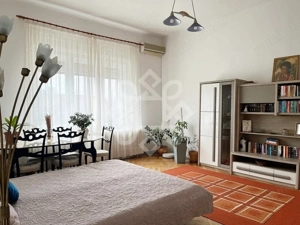 Casa cu 4 camere de vanzare in zona centrala din Oradea - imagine 9