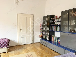 Casa cu 4 camere de vanzare in zona centrala din Oradea - imagine 11