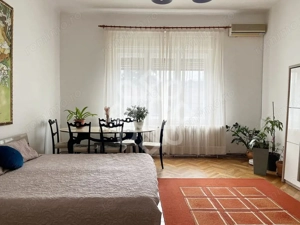 Casa cu 4 camere de vanzare in zona centrala din Oradea - imagine 8