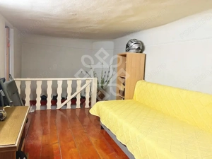 Apartament de vanzare ultracentral in Piata Ferdinand, Oradea - imagine 8