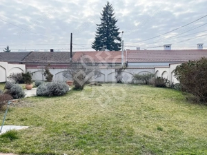 Casa cu 4 camere de vanzare in zona centrala din Oradea - imagine 4