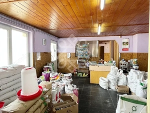 Spatiu comercial de inchiriat in Oncea - imagine 2