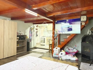 Apartament de vanzare ultracentral in Piata Ferdinand, Oradea - imagine 2