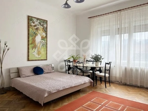 Casa cu 4 camere de vanzare in zona centrala din Oradea - imagine 7