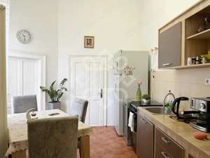 Casa cu 4 camere de vanzare in zona centrala din Oradea - imagine 17