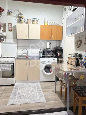 Apartament de vanzare ultracentral in Piata Ferdinand, Oradea - imagine 4