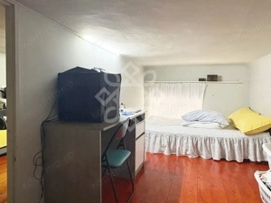 Apartament de vanzare ultracentral in Piata Ferdinand, Oradea - imagine 9