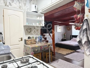 Apartament de vanzare ultracentral in Piata Ferdinand, Oradea - imagine 5