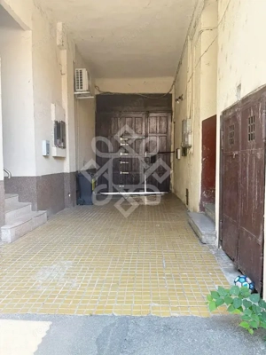 Apartament de vanzare ultracentral in Piata Ferdinand, Oradea - imagine 12