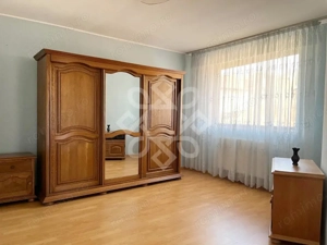 Vila de vanzare pe Malul Crisului, strada Facliei Oradea - imagine 8