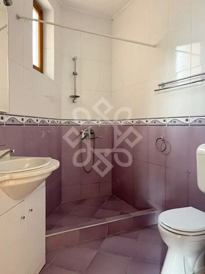 Vila de vanzare pe Malul Crisului, strada Facliei Oradea - imagine 7