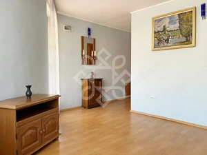 Vila de vanzare pe Malul Crisului, strada Facliei Oradea - imagine 9