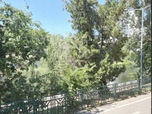 Apartament de vanzare ultracentral in Piata Ferdinand, Oradea - imagine 13