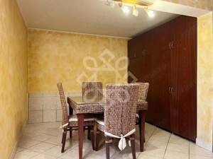 Vila de vanzare pe Malul Crisului, strada Facliei Oradea - imagine 17