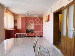 Vila de vanzare pe Malul Crisului, strada Facliei Oradea - imagine 19