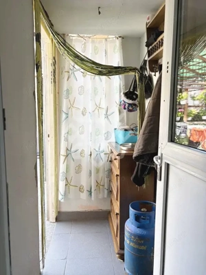 Apartament de vanzare ultracentral in Piata Ferdinand, Oradea - imagine 11