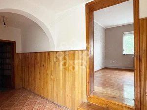 Casa de vanzare in Iosia, teren 839 mp - imagine 3