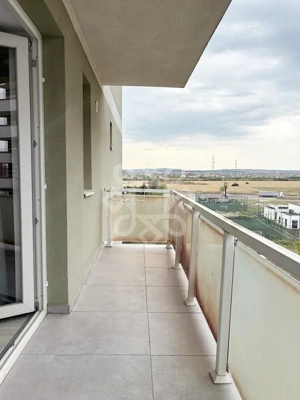 Apartament modern cu 3 camere in SDK Delta, Nufarul - imagine 4
