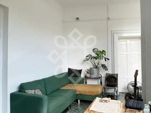 Casa cu vad comercial de vanzare in Salonta - imagine 3