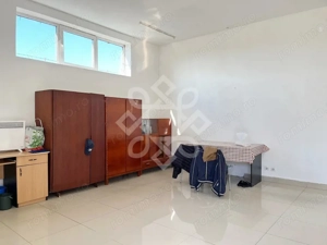 Hala industriala de vanzare in sat Palota, comuna Santandrei - imagine 8