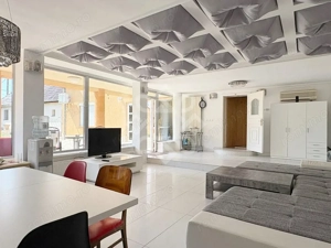 Casa cu 7 dormitoare de inchiriat in Haieu langa Baile 1 Mai - imagine 2