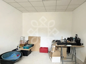 Casa cu vad comercial de vanzare in Salonta - imagine 15