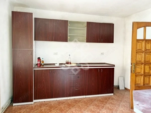 Casa de vanzare in Iosia, teren 839 mp - imagine 10