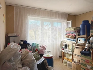 Apartament cu 4 camere de vanzare la etajul 3 in Nufarul - imagine 3