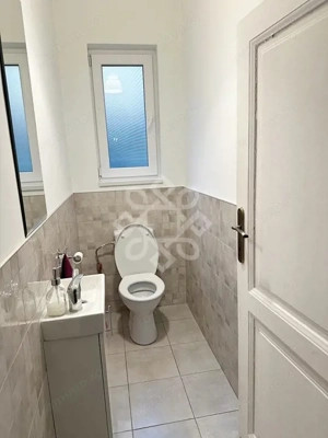 Casa spatioasa cu 482mp teren zona Sirul Canonicilor - imagine 14