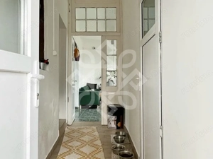 Casa cu vad comercial de vanzare in Salonta - imagine 10