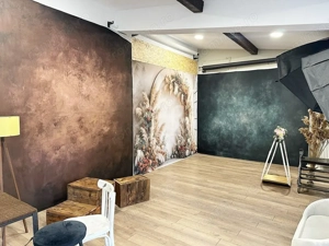 Casa spatioasa cu 482mp teren zona Sirul Canonicilor - imagine 7