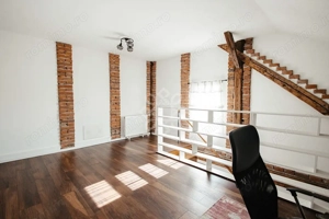 Casa spatioasa cu 482mp teren zona Sirul Canonicilor - imagine 15