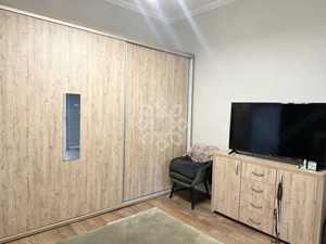 Casa spatioasa cu 482mp teren zona Sirul Canonicilor - imagine 5