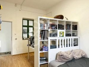 Casa cu vad comercial de vanzare in Salonta - imagine 12
