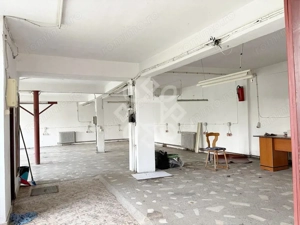 Casa de vanzare in Iosia, teren 839 mp - imagine 13